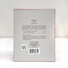 Isa Knox Nox Lab Retinol Cream 50ml + Moisture Skin