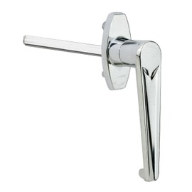 Garage Door Stuff Universal Lock Handle Dummy L