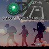 Sugarello Outdoor Light, Night Fishing Light, Walking Light, Small Light,