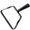 Bellota 3083 - Oscillating Hoe