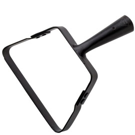 Bellota 3083 - Oscillating Hoe