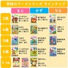 Gakken Staefl N04807 Infant Educational Materials for 5 Years Old