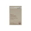 SellerHub Esther Formula Yeo Esther CoQ10 Complex 700mg x 30 capsules x 1 box (S44013988) / 에스더포뮬러 여에스더 코큐텐 컴플렉스 700mg x 30캡슐 x 1박스 (S44013988)