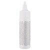 Keracolor Colour + Clenditioner Silver - 59ml