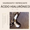 Quitamanchas para el cuerpo, crema correctora de manchas, axilas, cuello,