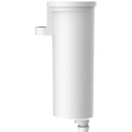 PureH2O PH-OPAL Compatible Replacement for GE Opal Ice Maker Water Filter Commercial Cartridge for Ice Machines