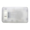 Motorstorex - Interior Dome Light for Nissan 720 Hardbody D21