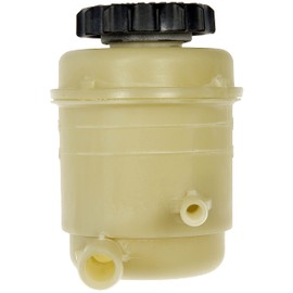 Dorman 603-815 Power Steering Reservoir Compatible with Select Kia Models