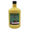 Blendzall Racing Castor Lube - 2 Cycle - 1gal. 460