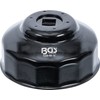 BGS Cap 68 mm x 14 Socket 1039 – V
