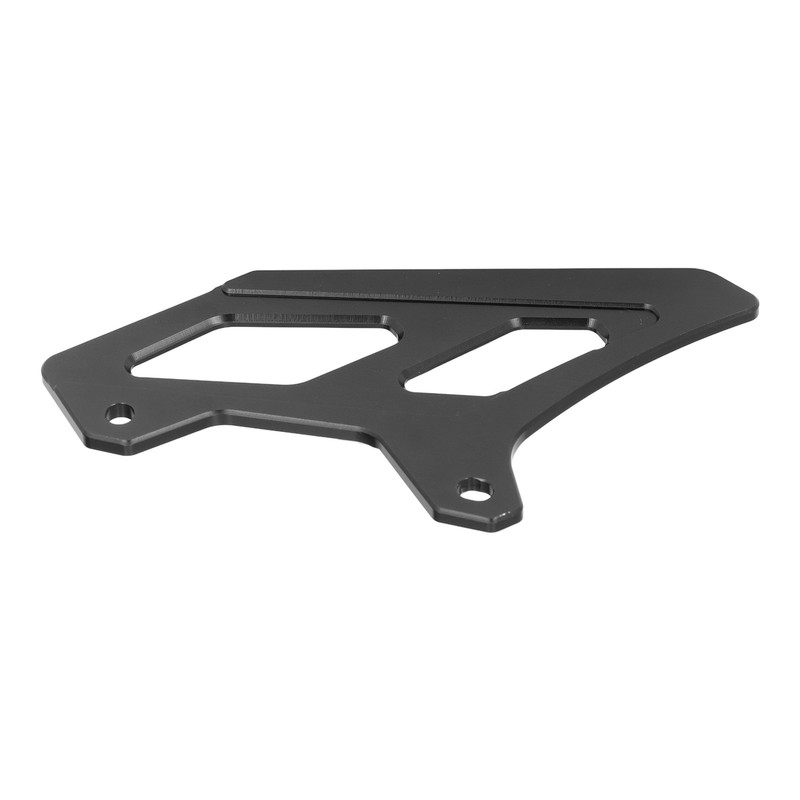 Motorcycle Rear Sprocket Guard Plate CNC Aluminium Alloy Replacement for