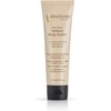 Brazilian Bare Post-shave Melted Body Butter, White Flower, 4 Fluid