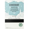 Caribou Reindeer Blend Keurig 2.0 K-Cup Pack, 32 Count