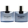 Isa Knox Homme 2-piece set Skin care Men in their 30s and 40s Men's cosmetics / 이자녹스 옴므 2종 세트 피부케어 30대 40대 남자 남성화장품