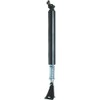 Prime-Line K 5076 9 In., Black, Medium Duty Storm Door