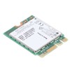Wireless Network Card 433Mbps Dual Band 2.4G/5G NGFF/M.2 Mini Network