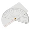 Unbranded Joint Goniometer Finger Joint Goniometer 180 Degrees For Architectural