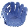 SSK WJG124 Boy's Soft Winddream Series for All Around, Blue