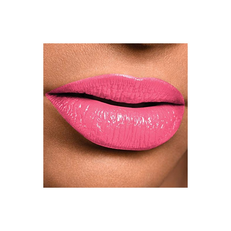 Maybelline New York SuperStay 24 2-Step Liquid Lipstick Makeup, Blush