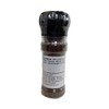 Salty Wahine Gourmet Hawaiian Sea Salts, Fiery Dragon Fruit &