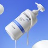 Atosafe Ceragenic 365+ Skin Barrier Body Lotion 아토세이프 세라제닉 365+