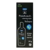 No Sufras Mas Por Las Canas¡¡¡¡¡shampoo Pintakanas Efectivo