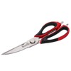 Char-Broil Comfort Grip Meat Shears