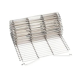 Nieco 24258 Wire Conveyor Belt