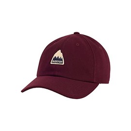Burton Men's Baseball Cap Rad Dad