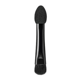 Maquillage Tip & Brush N for Eyes, Main Unit x 1