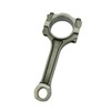 Lskioer Engine Connecting Rod Replacement Fits for Chevy GMC for
