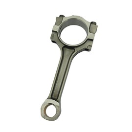 Lskioer Engine Connecting Rod Replacement Fits for Chevy GMC for Buick for Pontiac for Saturn 4 Cyl 2.4L 2010-2016, Replaces 12654958