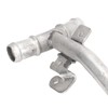 Engine Coolant Pipe 94810606910 Turbo Lower Coolant Pipe for CAYENNE