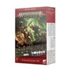 Games Workshop Warhammer AoS - Boite de Jeu/Age of Sigmar