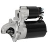 ROADFAR Starter Motor Replacement 2002-2008 for Mini for Cooper 1.6L