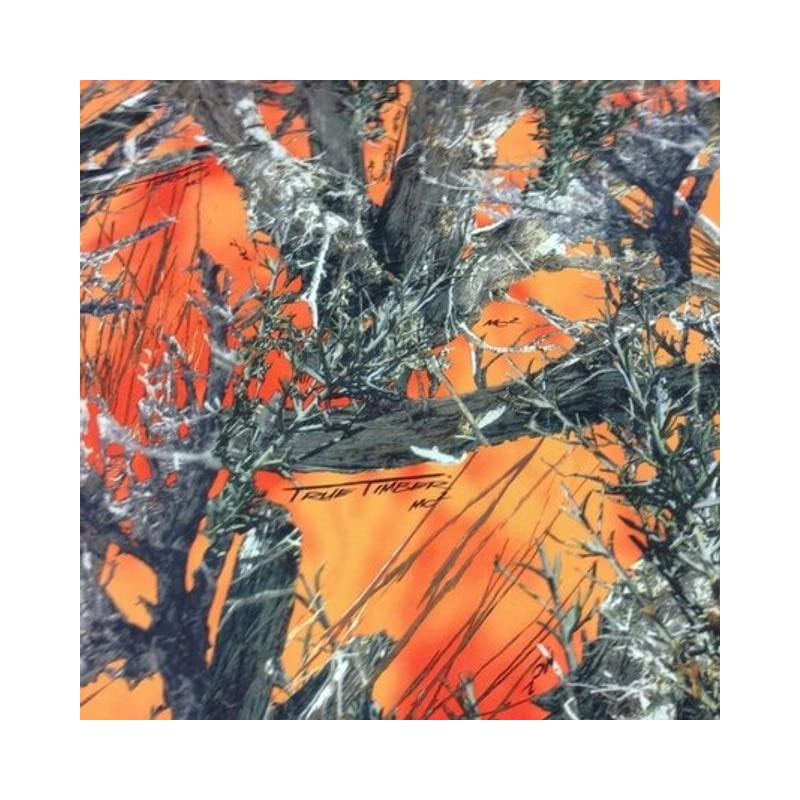 Durafit Seat Covers, Kubota Sidekick RTV Utility Vehicle, Camo Seat