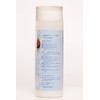 Milys Natural Senzai (100% Organic Vegetables, Fruits, Baby Bottles) 3.5