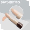 Rimmel Hide The Blemish Concealer Stick to Cover Dark Circles,
