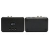 NFC Bluetooth 5.0 Receiver Stable Support NFC Sensor Bluetooth Receiver