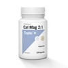 Trophic Trophic Calcium-Magnesium 2:1 Chelazome, 120 Count