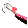 AL's Goldfish Lure Company, FN100 49er Freshwater Fishing Spoon Lure