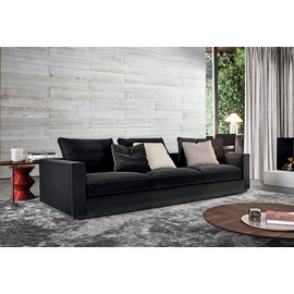 WoodyWalls Peel and Stick Wood Planks | Real Wood Wall Panels | Premium Set of 12 Wood Planks for Walls | DIY Wood Panels (19.5 sq. ft. per Box) White Washed