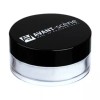 아방센 메이크업 샤이니 파우더 RW9B50DC13 Avansan Makeup Shiny Powder RW9B50DC13 [Shiny Powder]