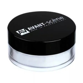 아방센 메이크업 샤이니 파우더 RW9B50DC13 Avansan Makeup Shiny Powder RW9B50DC13 [Shiny Powder]