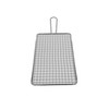 Gravidus Potato Grater, Raw Vegetable Grater, Potato Harp, Potato Grater