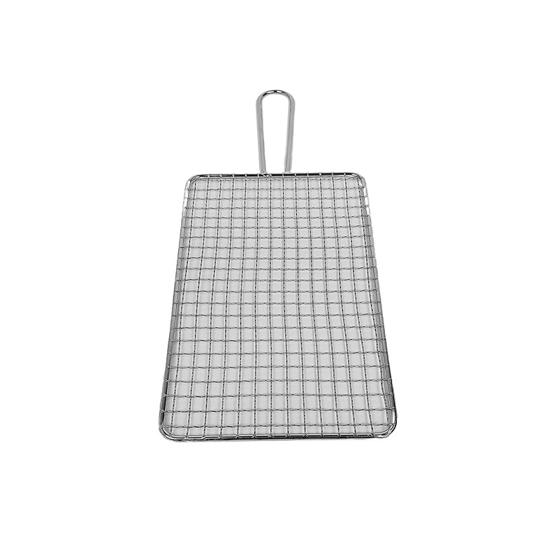 Gravidus Potato Grater, Raw Vegetable Grater, Potato Harp, Potato Grater