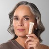 Julep Eyeshadow 101 Long Wear Eye Primer, Lightweight Green tea-infused