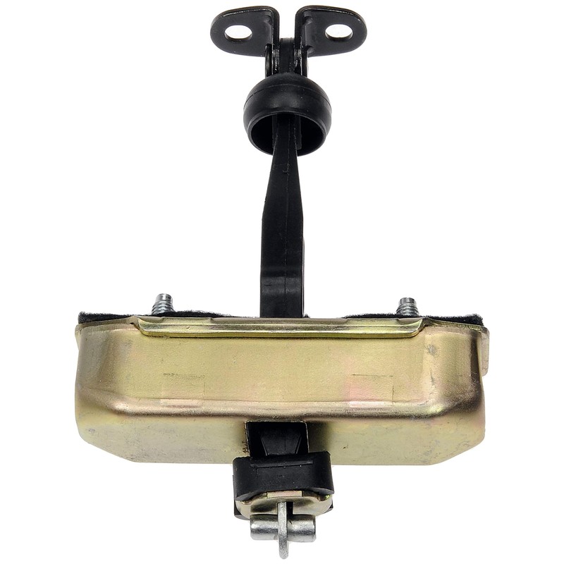 Dorman 924-169 Front Door Check Front Left Or Right Compatible