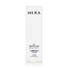Hera 헤라 UV 프로텍터 톤업 라벤더 SPF50+ PA++++ 50ml Hera