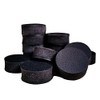 ABMAT Barbell Pillows (20)